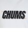 チャムス（CHUMS）カーンズリンガーHWYC Tシャツ CH01-2710-W049