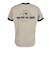 チャムス（CHUMS）カーンズリンガーHWYC Tシャツ CH01-2710-G042
