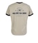 チャムス（CHUMS）カーンズリンガーHWYC Tシャツ CH01-2710-G042