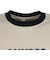 チャムス（CHUMS）カーンズリンガーHWYC Tシャツ CH01-2710-G042