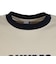 チャムス（CHUMS）カーンズリンガーHWYC Tシャツ CH01-2710-G042