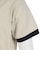チャムス（CHUMS）カーンズリンガーHWYC Tシャツ CH01-2710-G042