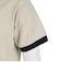 チャムス（CHUMS）カーンズリンガーHWYC Tシャツ CH01-2710-G042
