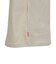 チャムス（CHUMS）カーンズリンガーHWYC Tシャツ CH01-2710-G042