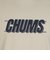 チャムス（CHUMS）カーンズリンガーHWYC Tシャツ CH01-2710-G042