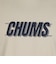 チャムス（CHUMS）カーンズリンガーHWYC Tシャツ CH01-2710-G042