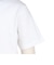チャムス（CHUMS）アンチバグチャムスホリデーTシャツ CH01-2716-W001