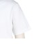 チャムス（CHUMS）アンチバグチャムスホリデーTシャツ CH01-2716-W001