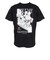 チャムス（CHUMS）アンチバグチャムスホリデーTシャツ CH01-2716-K001