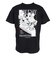 チャムス（CHUMS）アンチバグチャムスホリデーTシャツ CH01-2716-K001