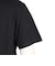 チャムス（CHUMS）アンチバグチャムスホリデーTシャツ CH01-2716-K001