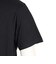 チャムス（CHUMS）アンチバグチャムスホリデーTシャツ CH01-2716-K001