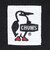 チャムス（CHUMS）アンチバグチャムスホリデーTシャツ CH01-2716-K001