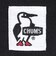 チャムス（CHUMS）アンチバグチャムスホリデーTシャツ CH01-2716-K001
