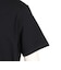 チャムス（CHUMS）ブービーオニギリフレンズTシャツ CH01-2743-K001