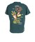 チャムス（CHUMS）アンチバグファストフードポケットTシャツ CH01-2715-T035