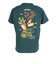 チャムス（CHUMS）アンチバグファストフードポケットTシャツ CH01-2715-T035