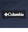 コロンビア（Columbia）ショートパンツ ショーツ リードアイランドショーツ XE1652 464