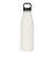 ヒューゲル（HUGEL）水筒 ボトル マグ 真空断熱マグボトル 750ml HSB-750