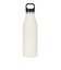 ヒューゲル（HUGEL）水筒 ボトル マグ 真空断熱マグボトル 750ml HSB-750
