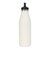 ヒューゲル（HUGEL）水筒 ボトル マグ 真空断熱マグボトル 750ml HSB-750