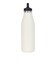ヒューゲル（HUGEL）水筒 ボトル マグ 真空断熱マグボトル 750ml HSB-750