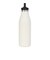 ヒューゲル（HUGEL）水筒 ボトル マグ 真空断熱マグボトル 750ml HSB-750