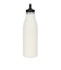 ヒューゲル（HUGEL）水筒 ボトル マグ 真空断熱マグボトル 750ml HSB-750