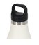ヒューゲル（HUGEL）水筒 ボトル マグ 真空断熱マグボトル 750ml HSB-750