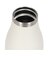 ヒューゲル（HUGEL）水筒 ボトル マグ 真空断熱マグボトル 750ml HSB-750
