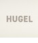 ヒューゲル（HUGEL）水筒 ボトル マグ 真空断熱マグボトル 750ml HSB-750