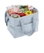 コールマン（Coleman）ソフトクーラーボックス デイリークーラー 20L 2244055