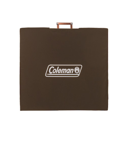 コールマン（Coleman）テーブル 折りたたみ バタフライテーブルNX120