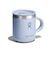 カップ マグカップ キャンプ 6oz Coffee Mug 8901070148251