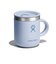 カップ マグカップ キャンプ 6oz Coffee Mug 8901070148251