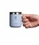 カップ マグカップ キャンプ 6oz Coffee Mug 8901070148251