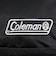 コールマン（Coleman）ポーチ バッグ ウォーカーショルダーBK 2185804