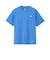 ザ・ノース・フェイス（THE NORTH FACE）半袖Tシャツ ショートスリーブTNFモンキーマジックティー NT32634 MN