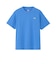 ザ・ノース・フェイス（THE NORTH FACE）半袖Tシャツ ショートスリーブTNFモンキーマジックティー NT32634 MN