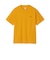 ザ・ノース・フェイス（THE NORTH FACE）半袖Tシャツ ショートスリーブバックスクエアロゴティー NT32447 SG