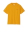 ザ・ノース・フェイス（THE NORTH FACE）半袖Tシャツ ショートスリーブバックスクエアロゴティー NT32447 SG