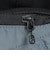 ザ・ノース・フェイス（THE NORTH FACE）ウエストバッグ グラニュール NM72305 SY