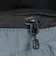 ザ・ノース・フェイス（THE NORTH FACE）ウエストバッグ グラニュール NM72305 SY