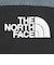 ザ・ノース・フェイス（THE NORTH FACE）ウエストバッグ グラニュール NM72305 SY