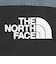 ザ・ノース・フェイス（THE NORTH FACE）ウエストバッグ グラニュール NM72305 SY