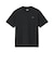 ザ・ノース・フェイス（THE NORTH FACE）半袖Tシャツ ショートスリーブTNFモンキーマジックティー NT32634 K