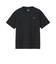 ザ・ノース・フェイス（THE NORTH FACE）半袖Tシャツ ショートスリーブTNFモンキーマジックティー NT32634 K