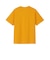 ザ・ノース・フェイス（THE NORTH FACE）半袖Tシャツ ショートスリーブスモールボックスロゴティー NT32445 SG