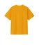 ザ・ノース・フェイス（THE NORTH FACE）半袖Tシャツ ショートスリーブスモールボックスロゴティー NT32445 SG