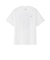 ザ・ノース・フェイス（THE NORTH FACE）半袖Tシャツ ショートスリーブTNFモンキーマジックティー T NT32634 W